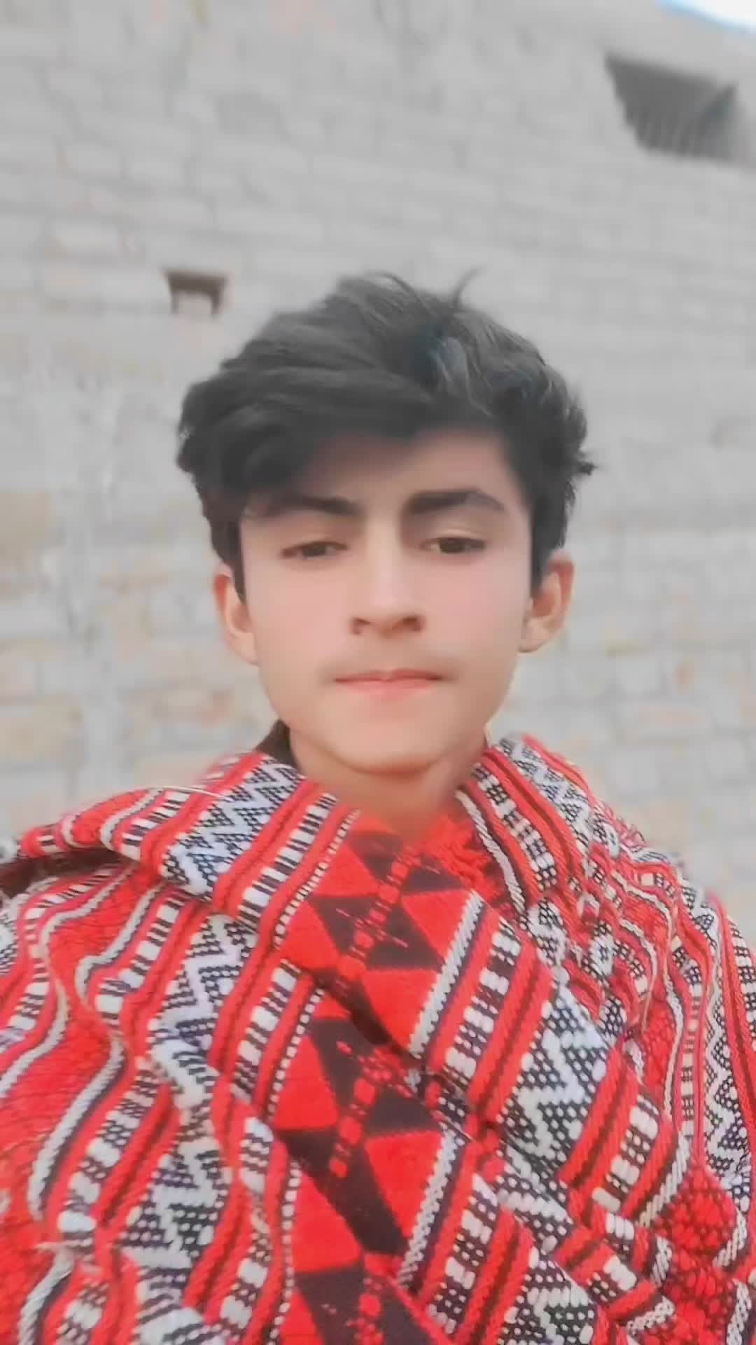 @⚜️WASEEM SHAR