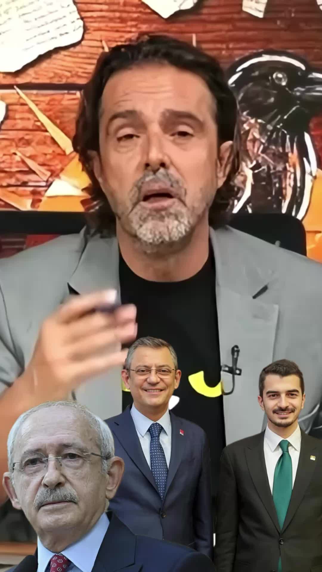 @Siyasetvar