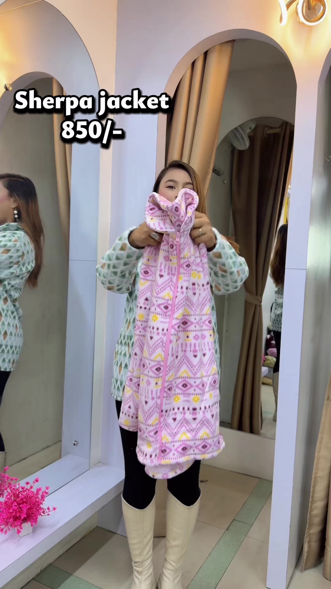 @Girls_villaa