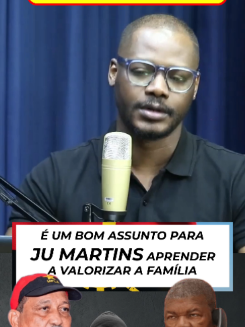 @ANGOLA SEM FILTRO