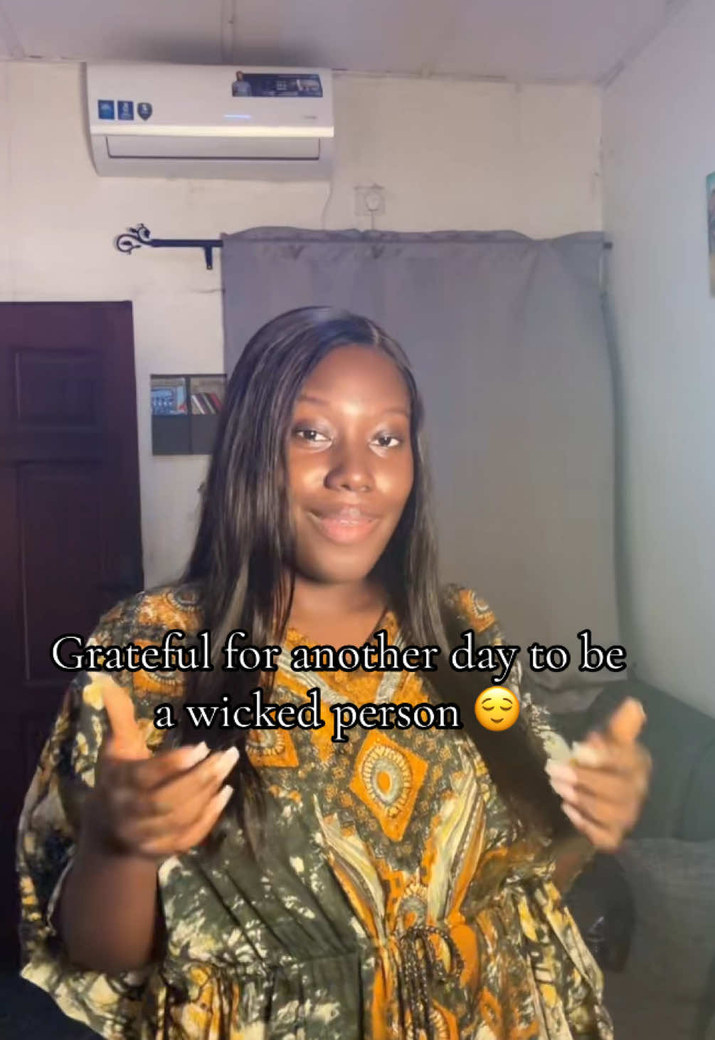 @Aniju Ojo