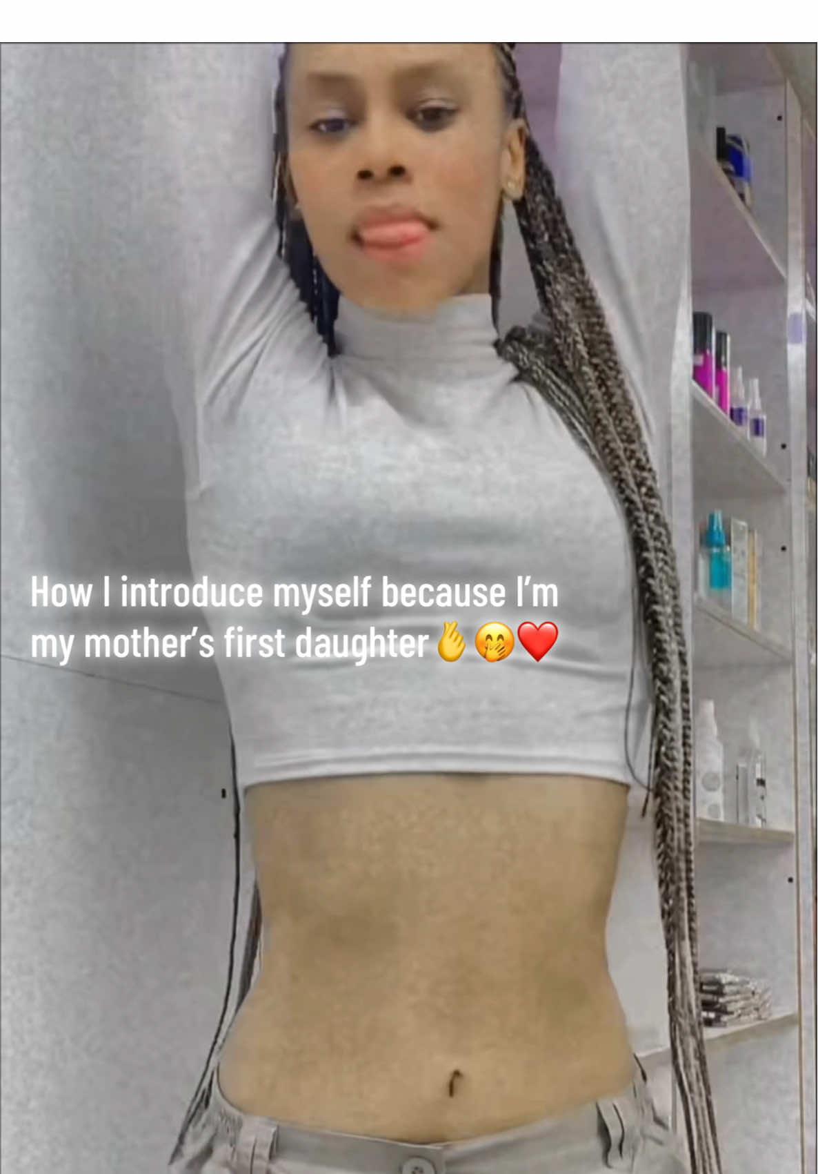 @Swinswi🫧&hearts;️