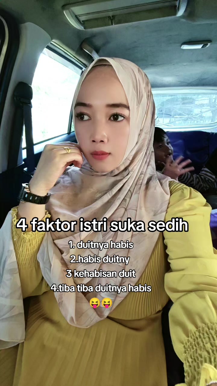 @bungaliza_2702