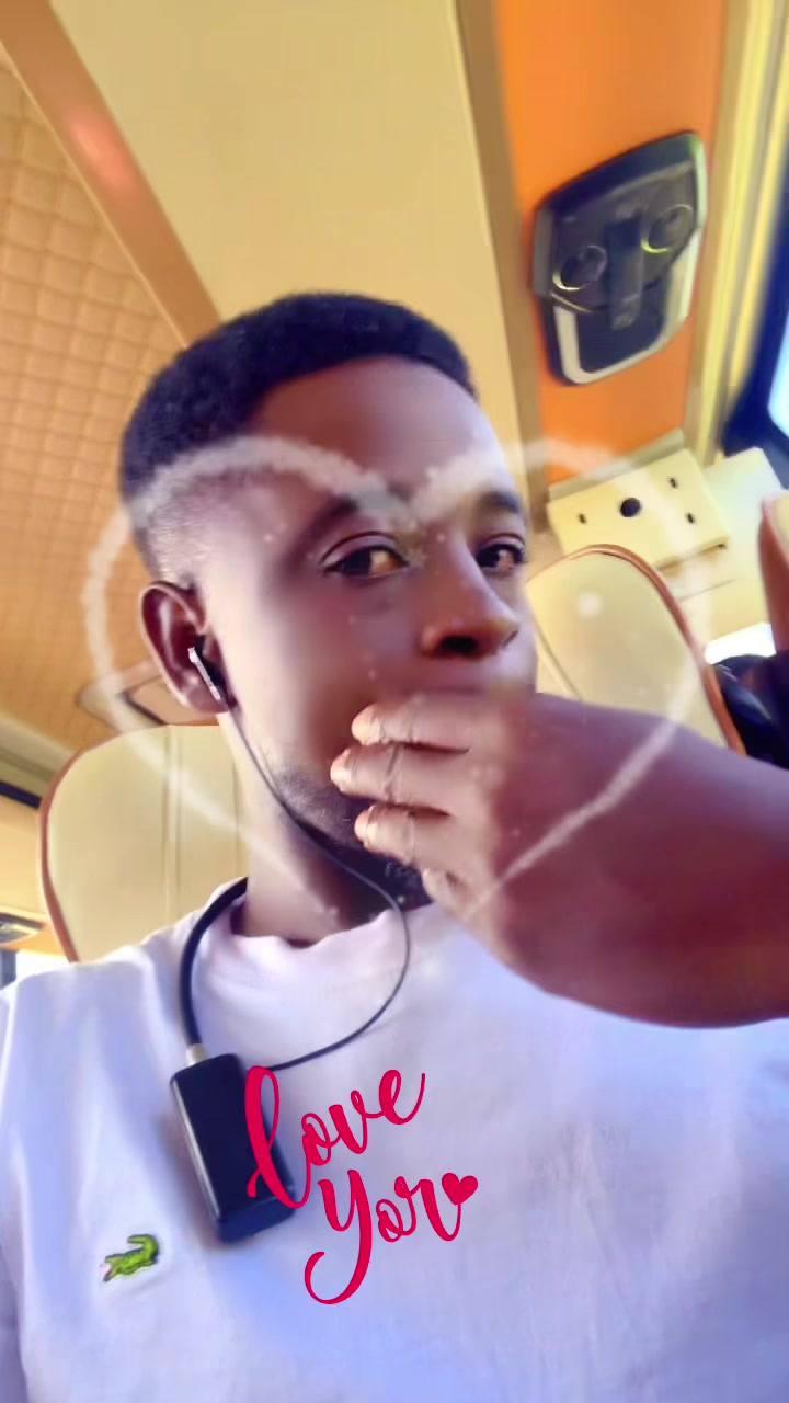 @💫Wawlébian💫d’Assandrè 💫