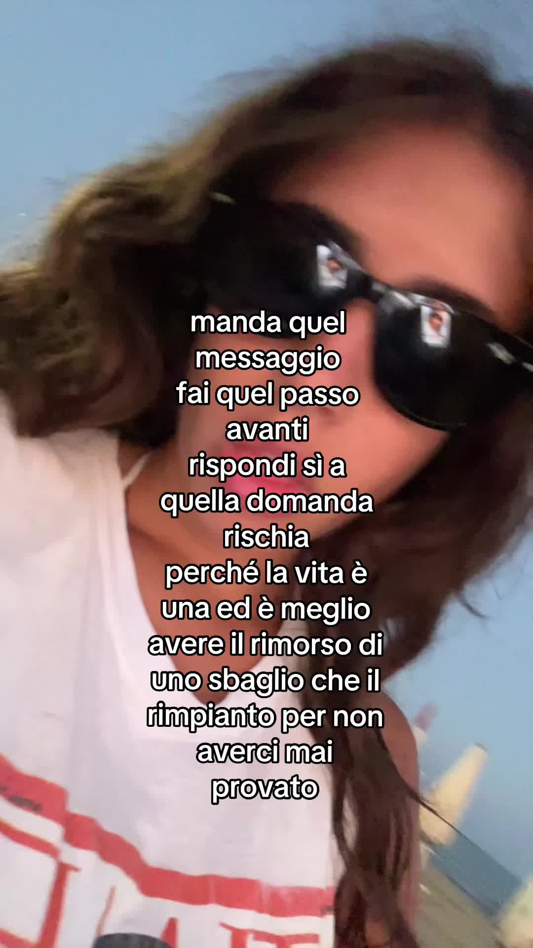 @elebonadies