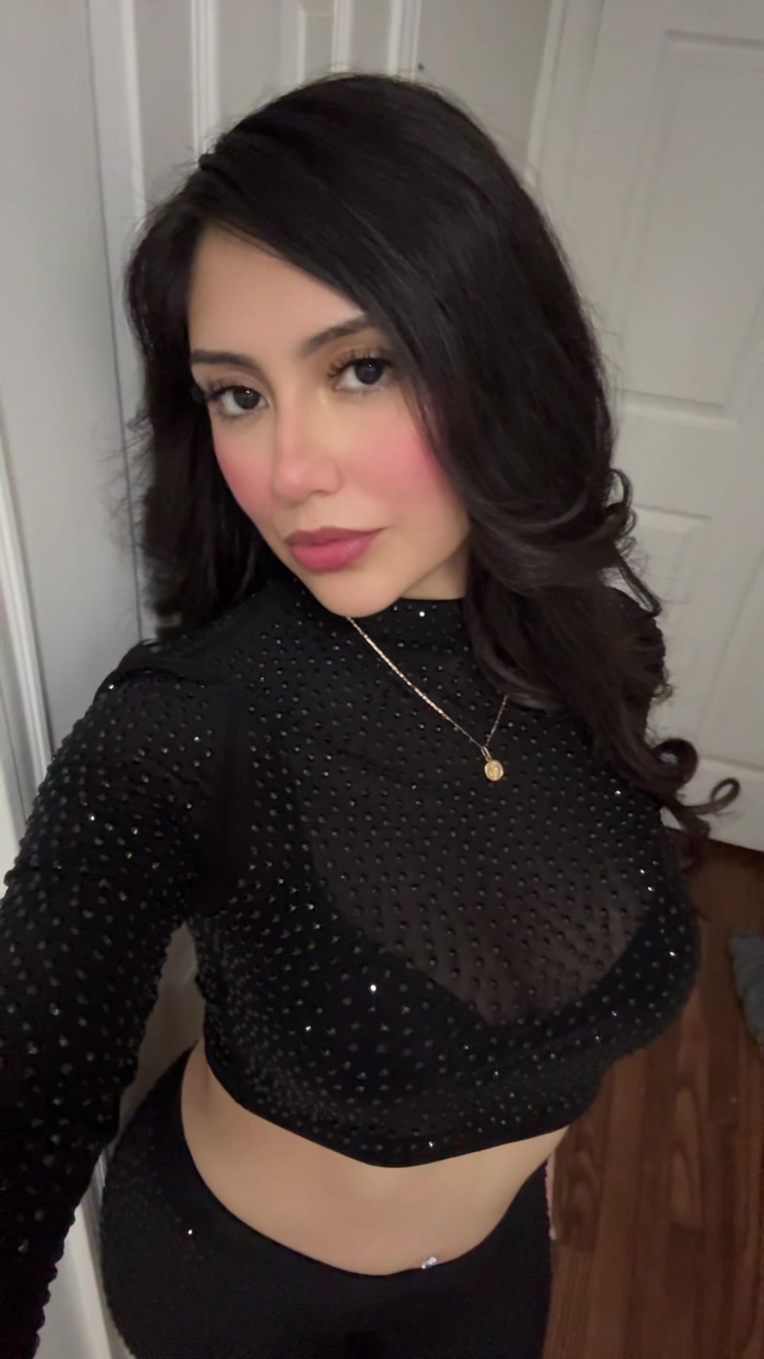 @Gisela