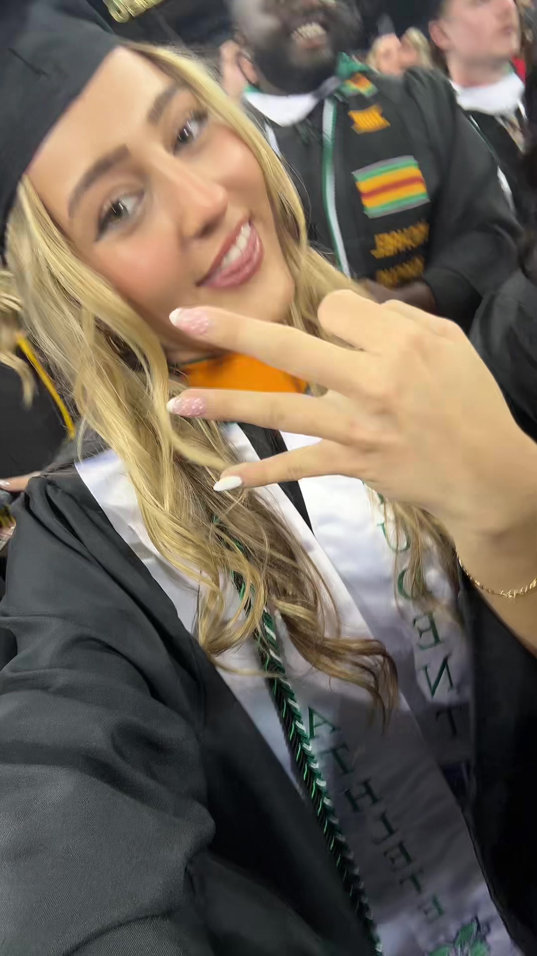 @Karlie Kasten