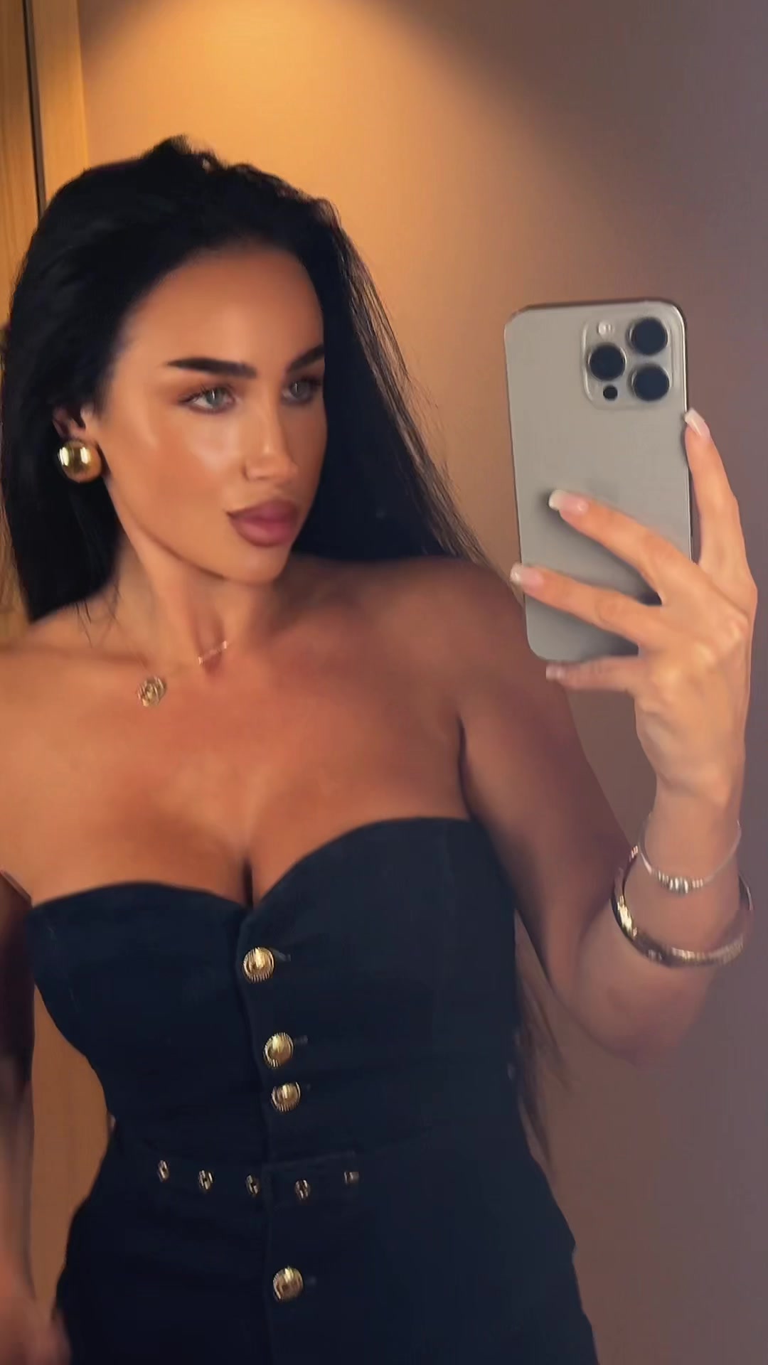 @Inna🐣