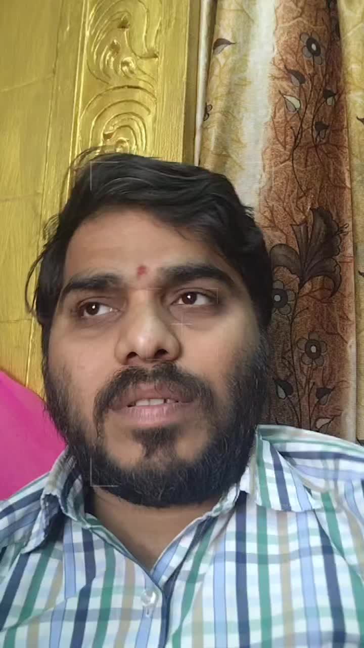 @Bharath Rvn