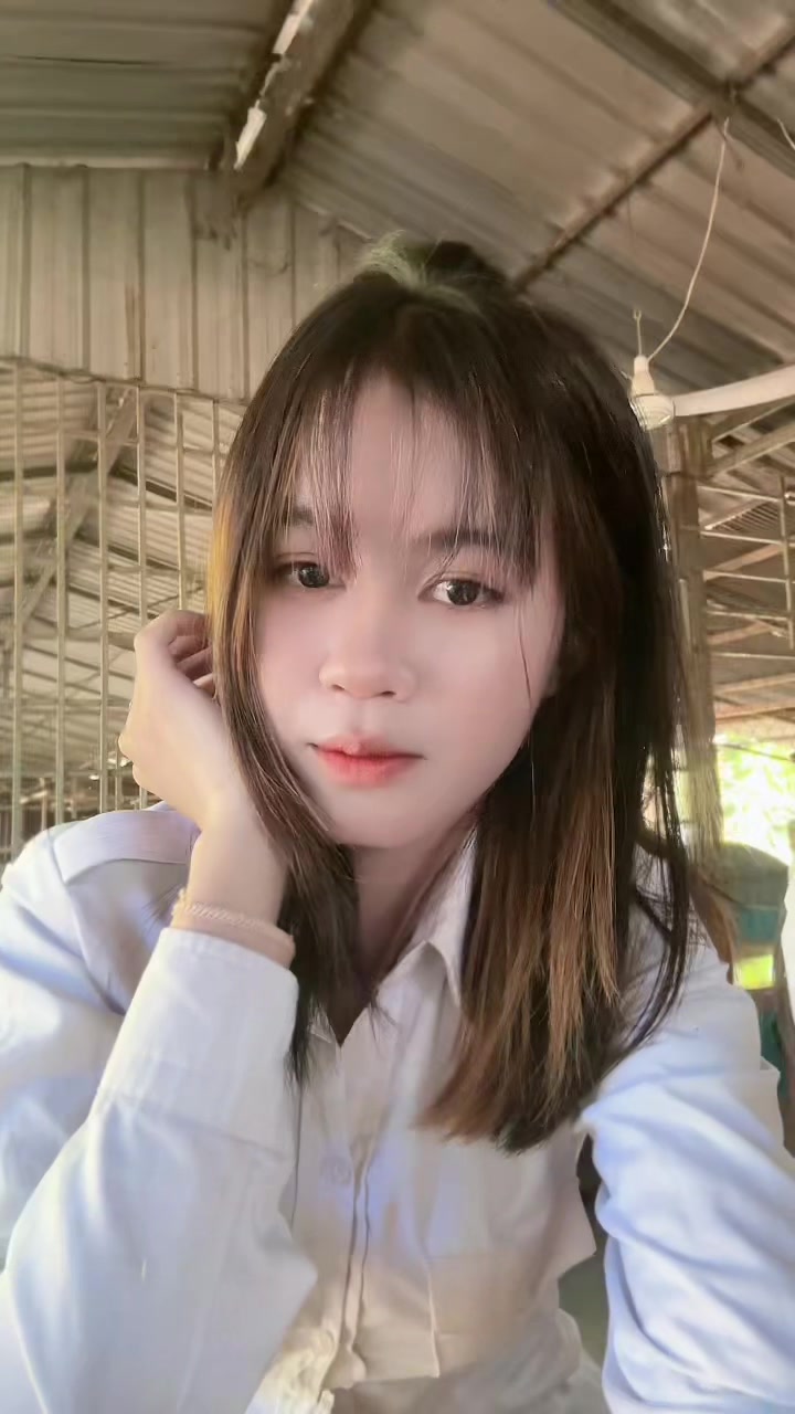 @ទើសកាប់