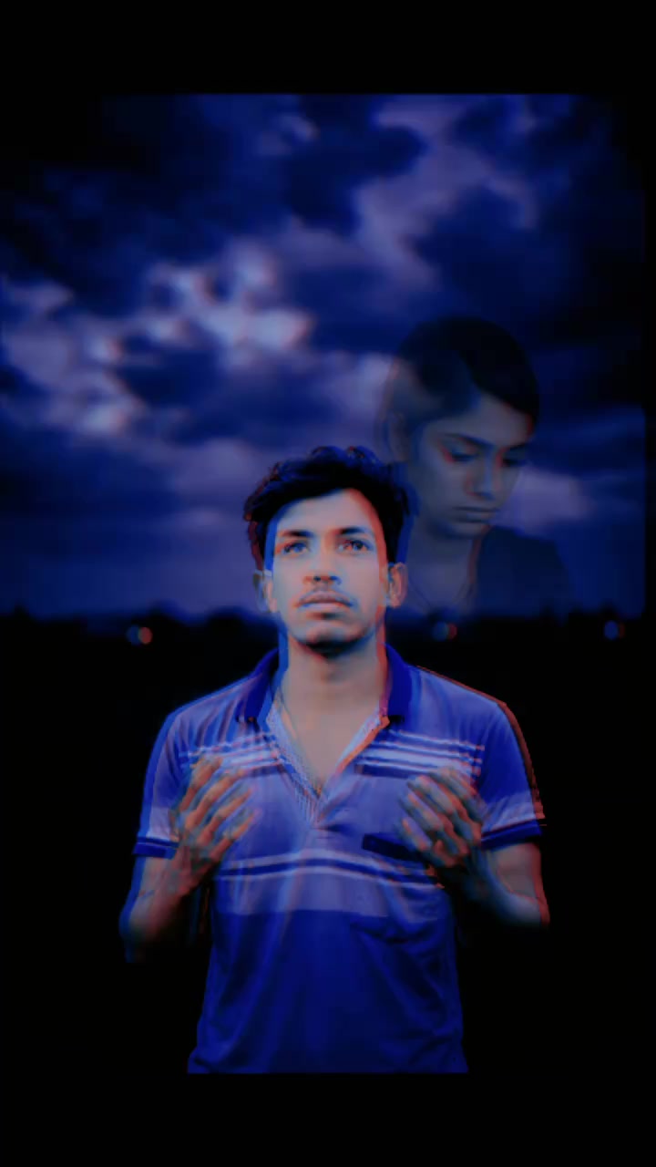 @❥︎🅝🅐🅨🅔🅔🅜 🅸🆂🅻🅰︎🅼❦︎