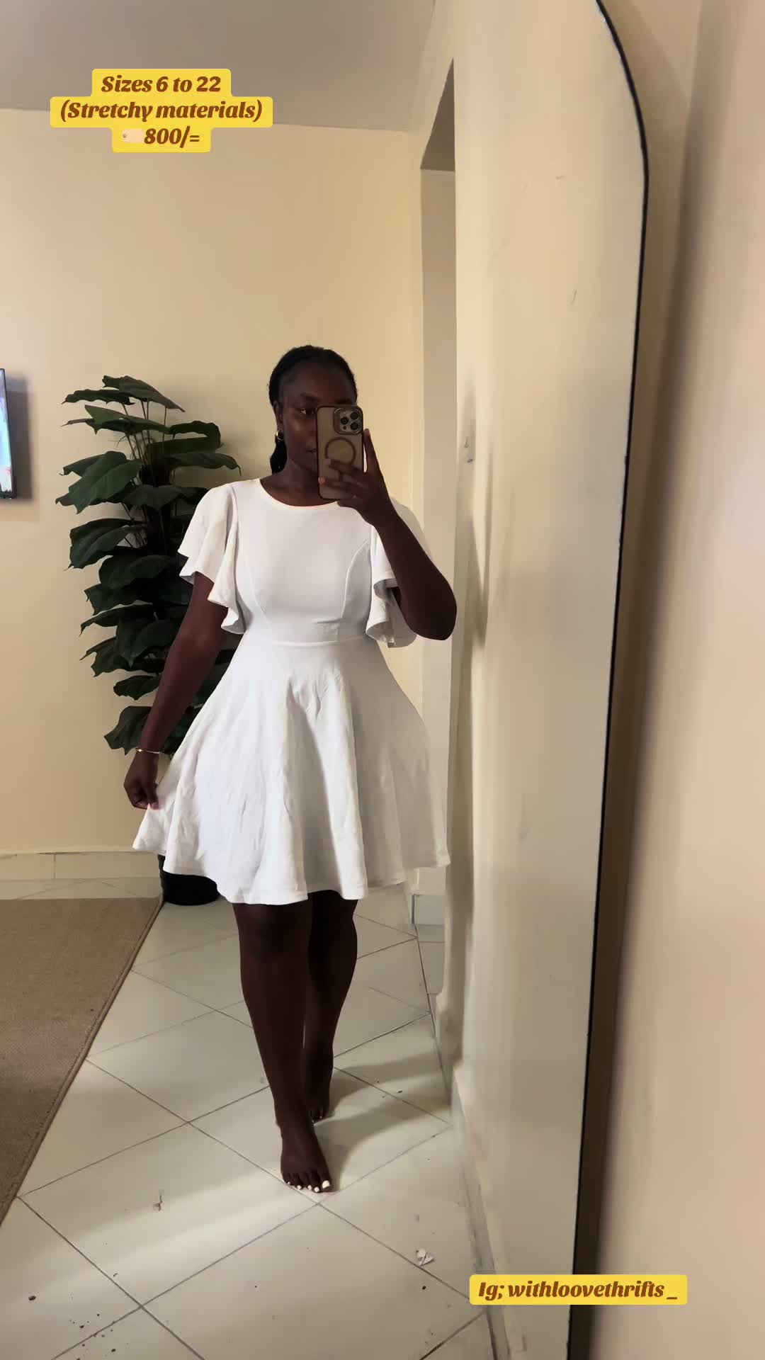 @Ogechi ⭐