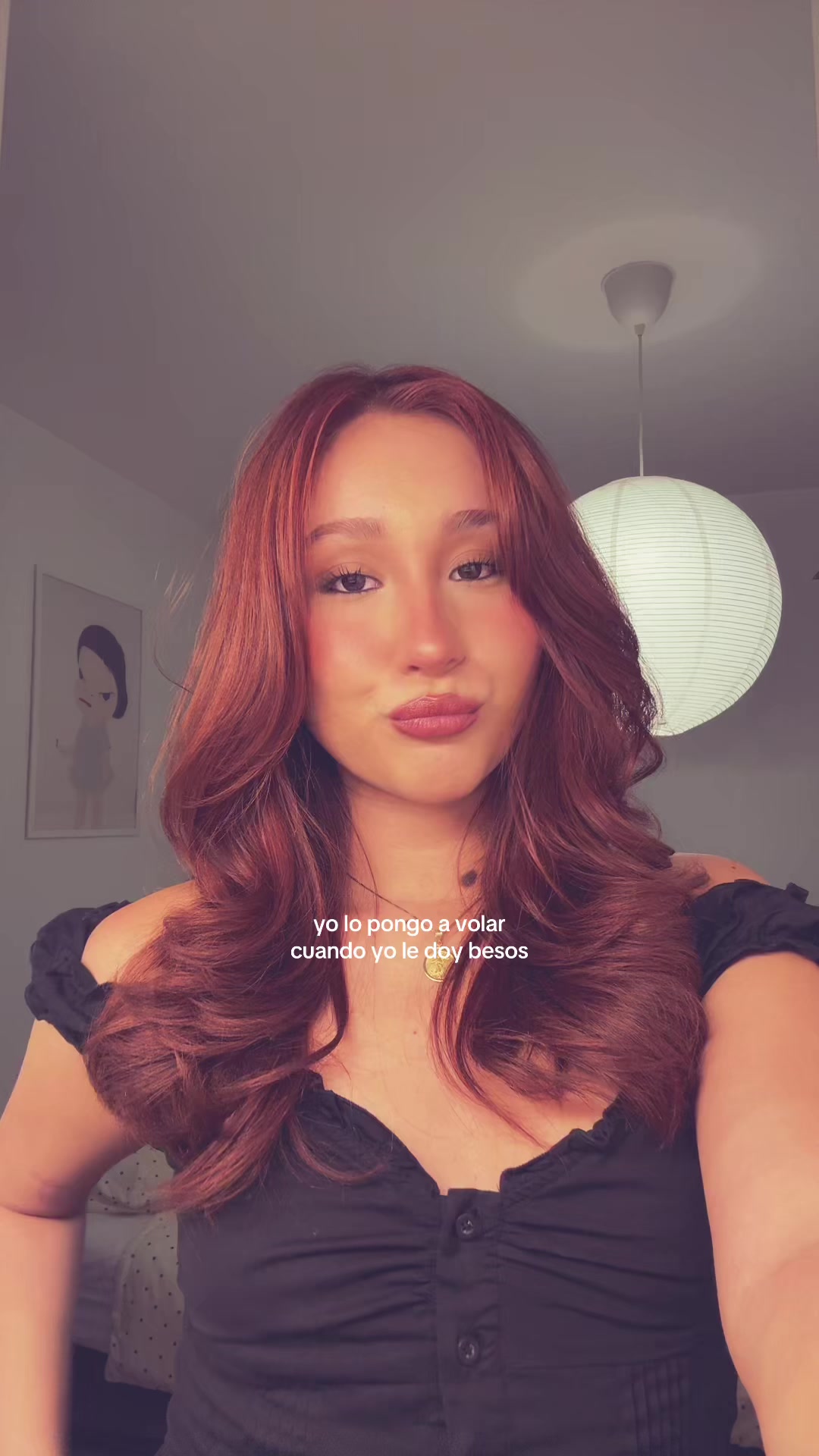 @Valeria Rojas
