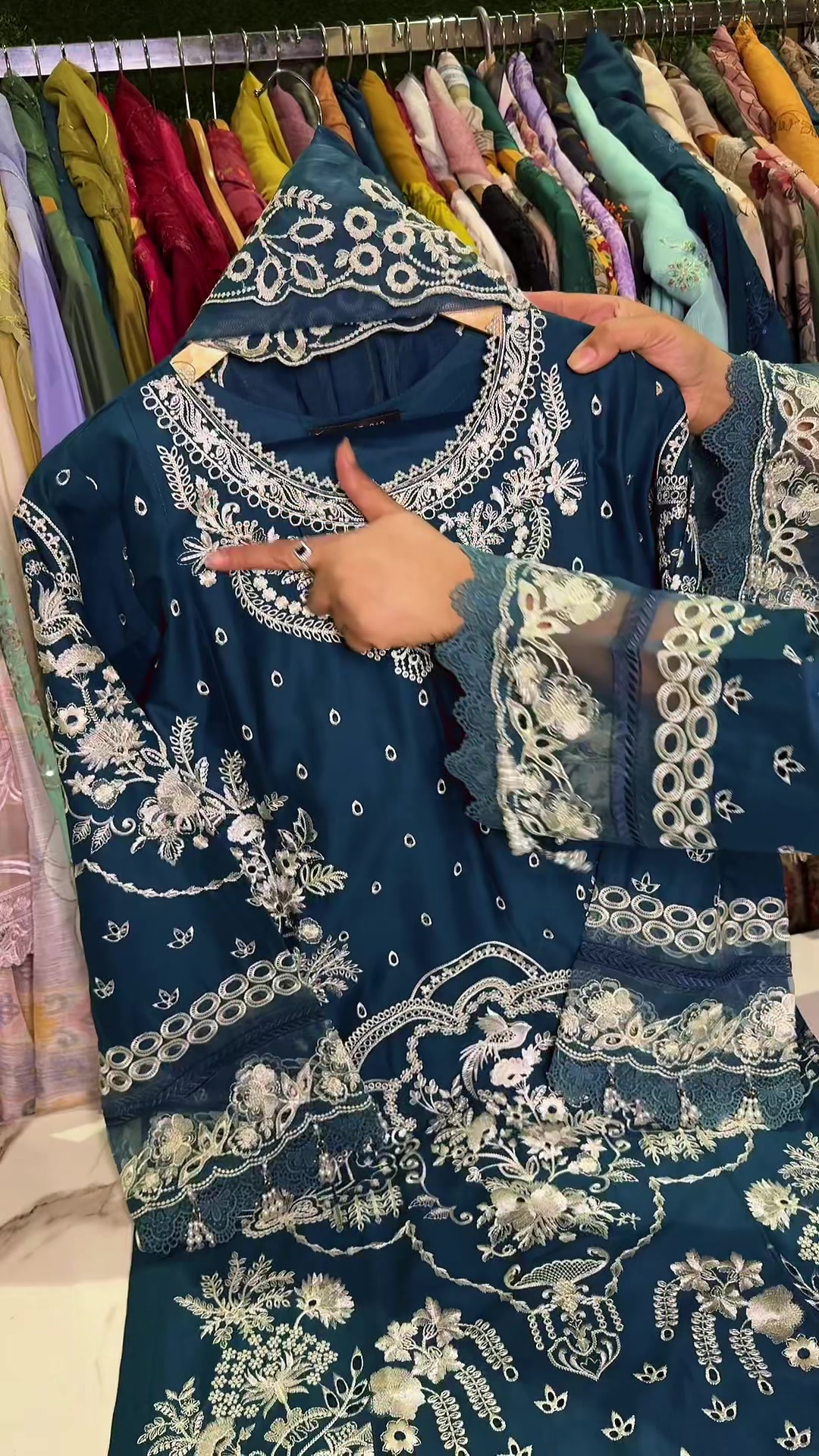 @Uk fashion