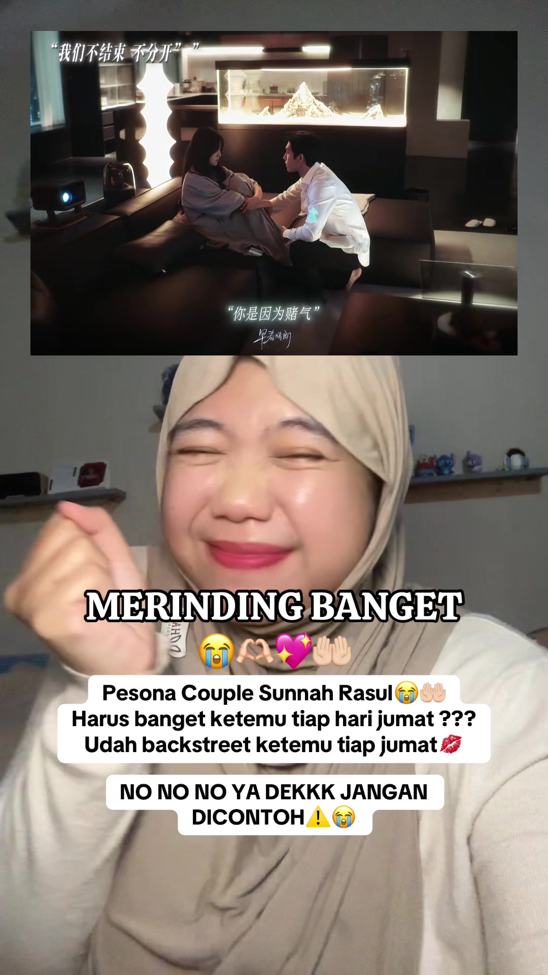 @Cijie•Drachin & Drama Review📺