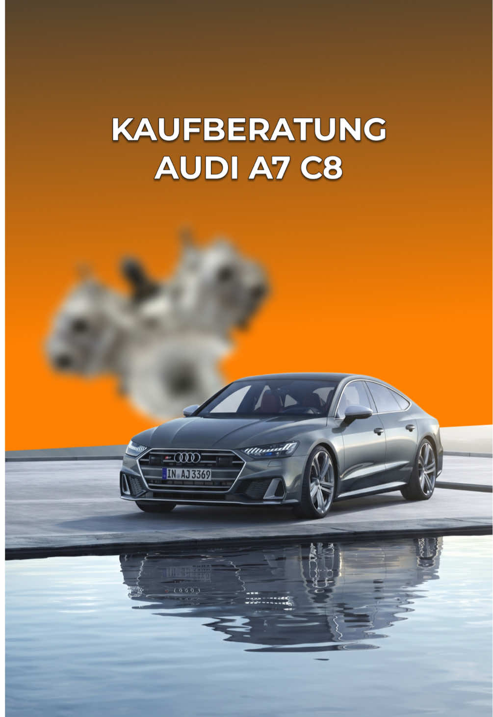 @Eduard | Autos | Fakten | News