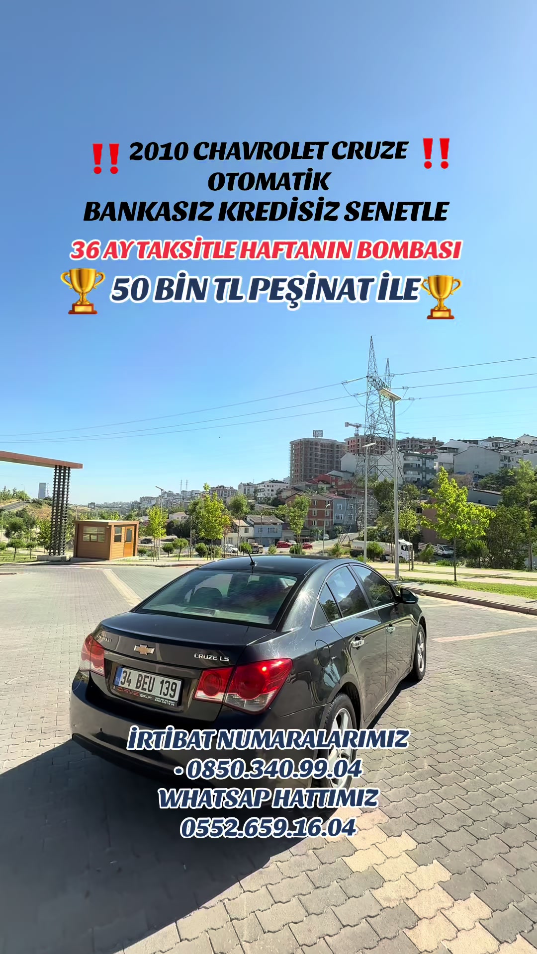 @otomotivciniz