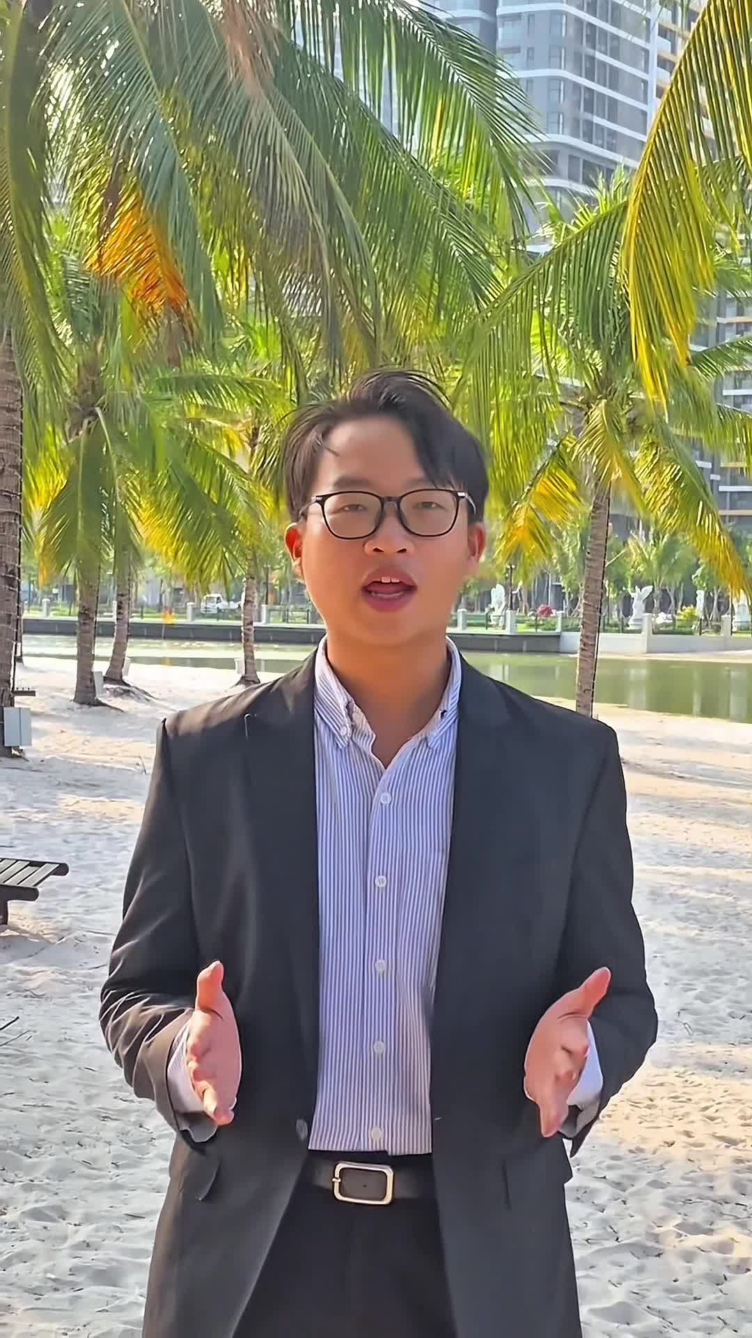 @Dũng Nguyễn