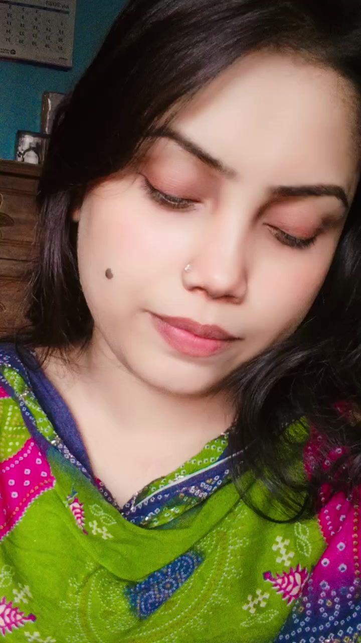 @Dhongi maiya rifat