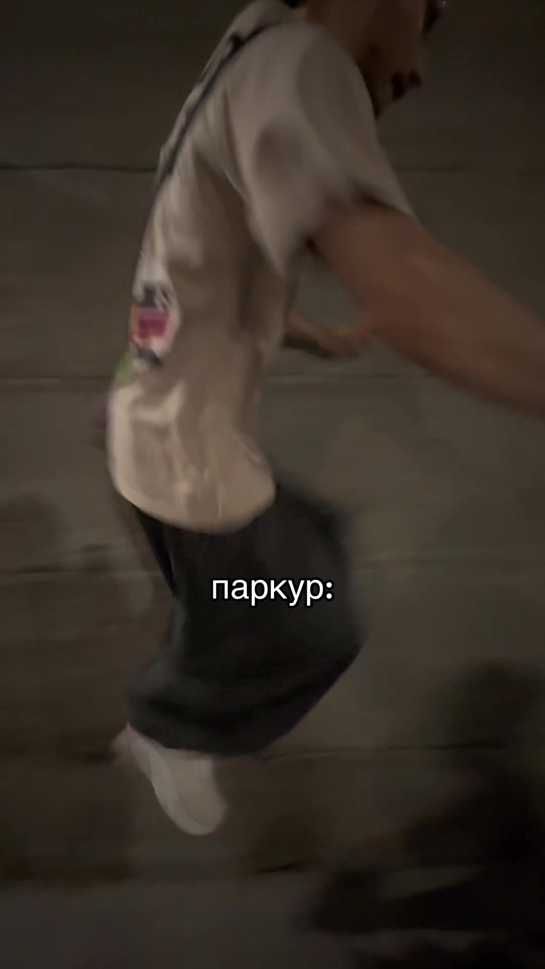 @ТГК: anushik поёт