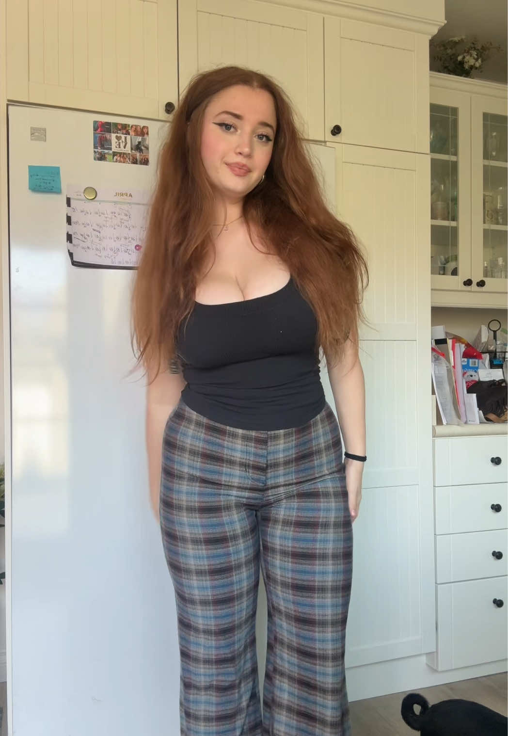 @lauren