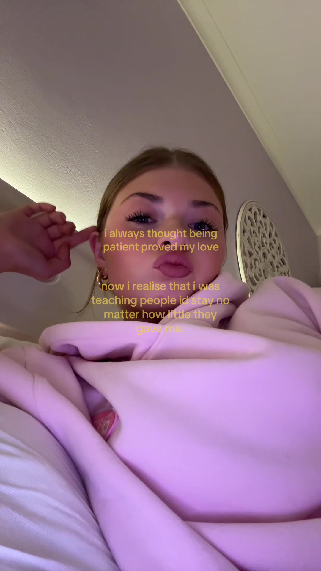 @user298490271792