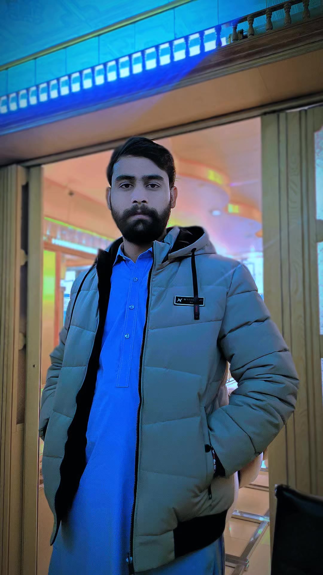 @HuzaifaO0