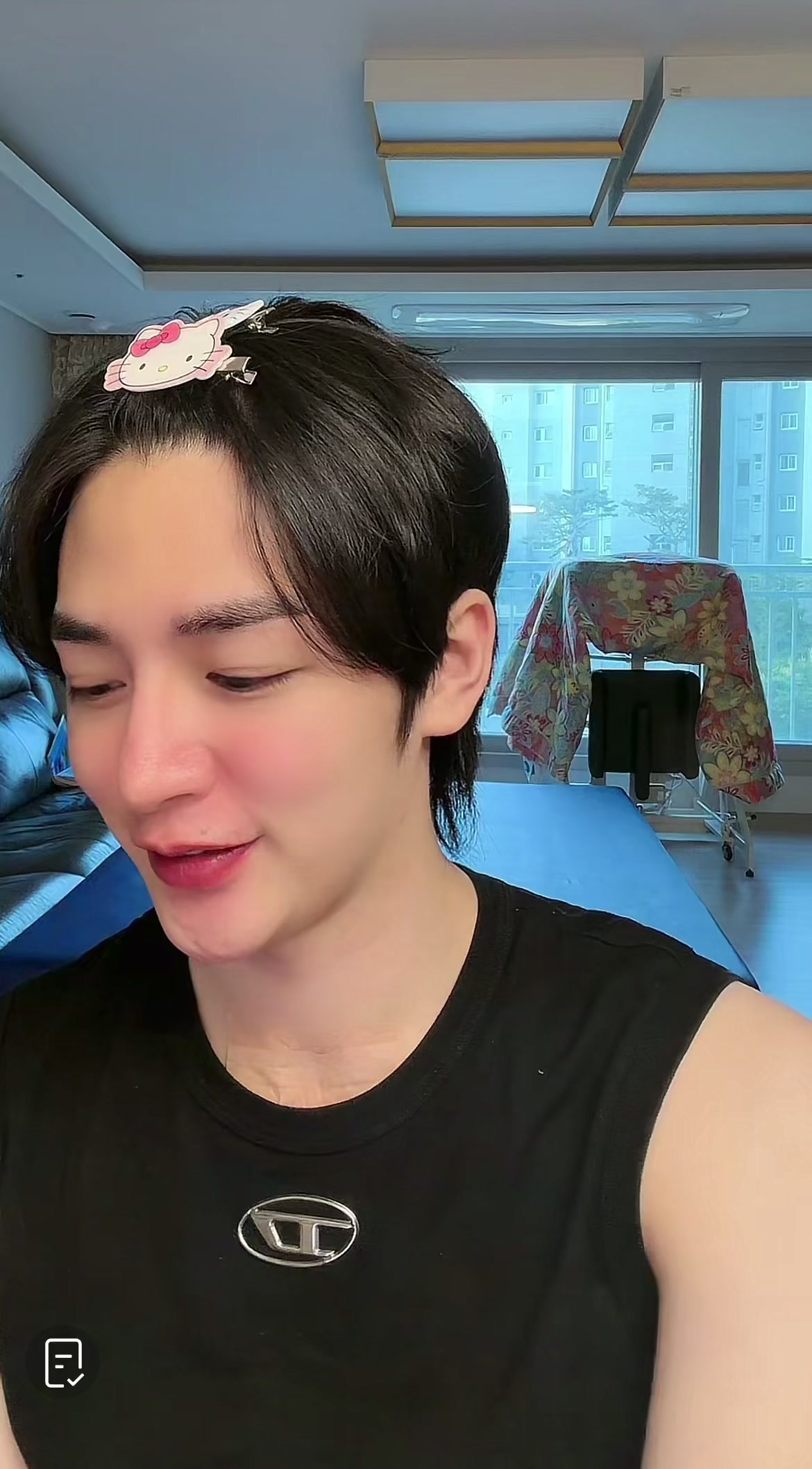 @🍝이안🍝