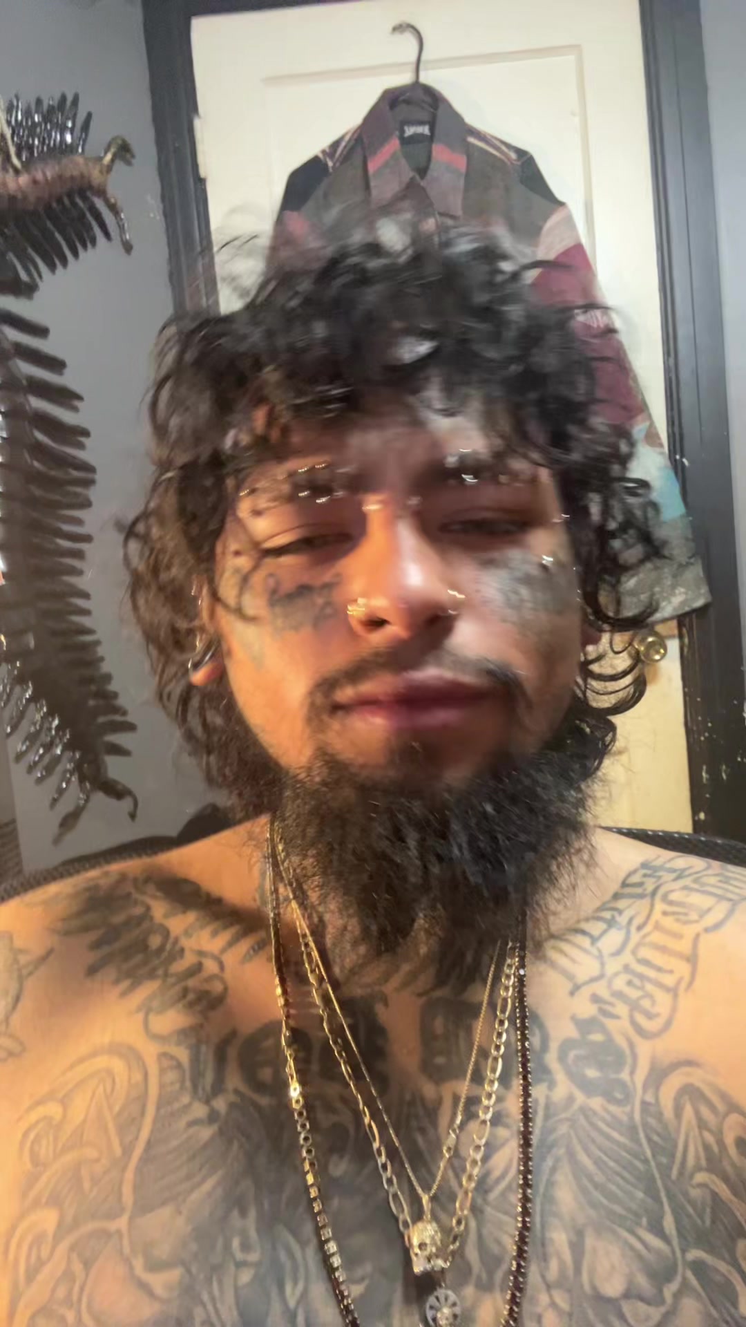 @Sadboy1056