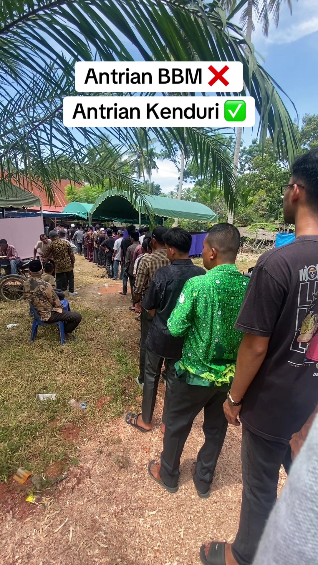 @KOMANDAN AZIZ