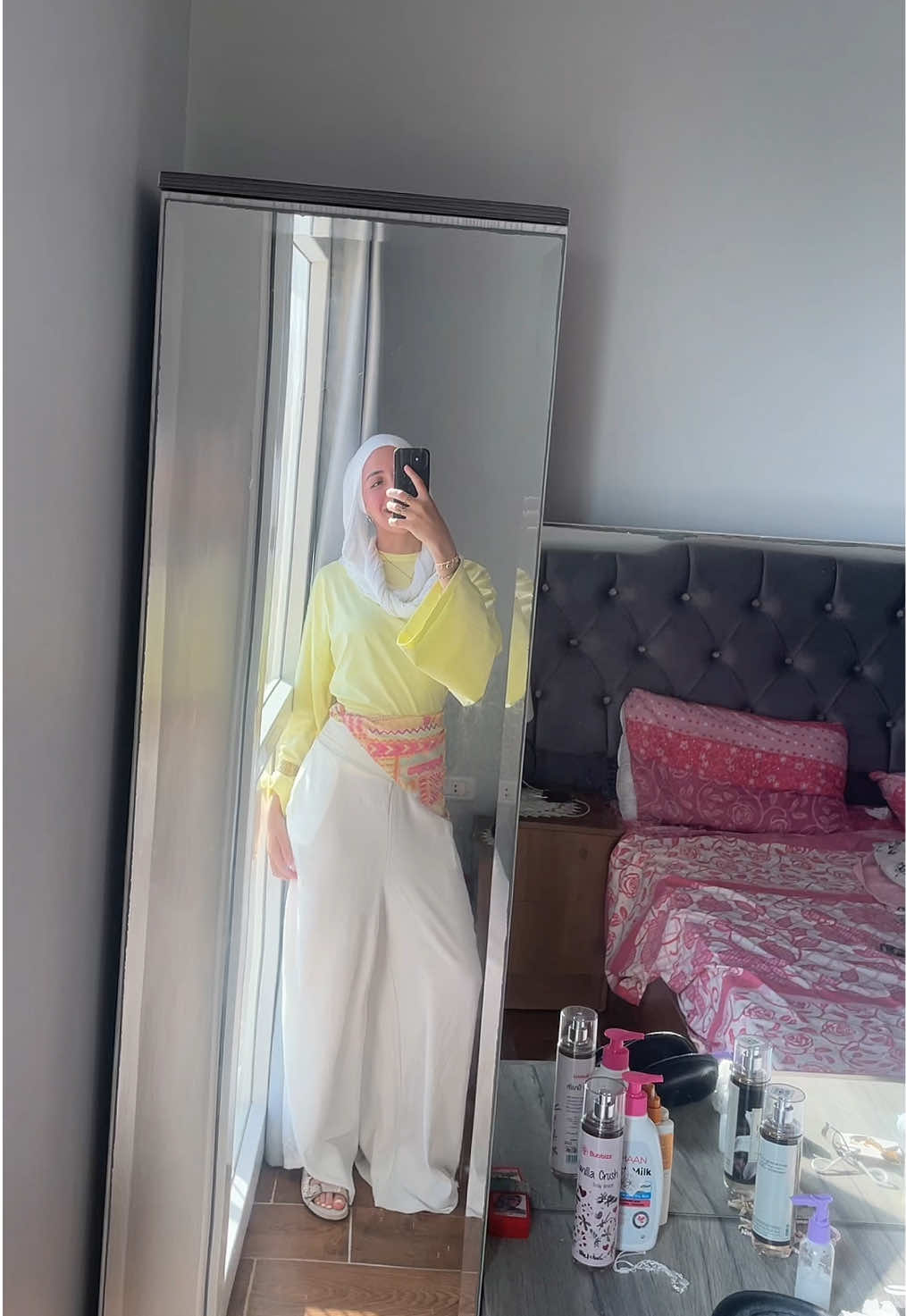 @razanamir