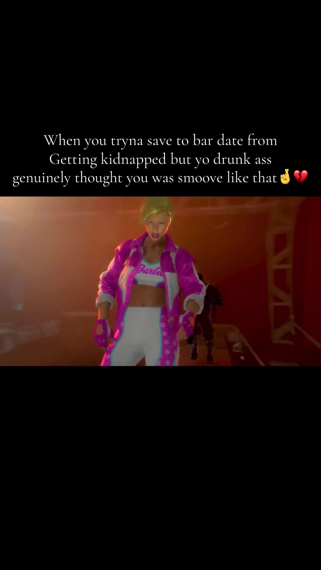 @Sidious
