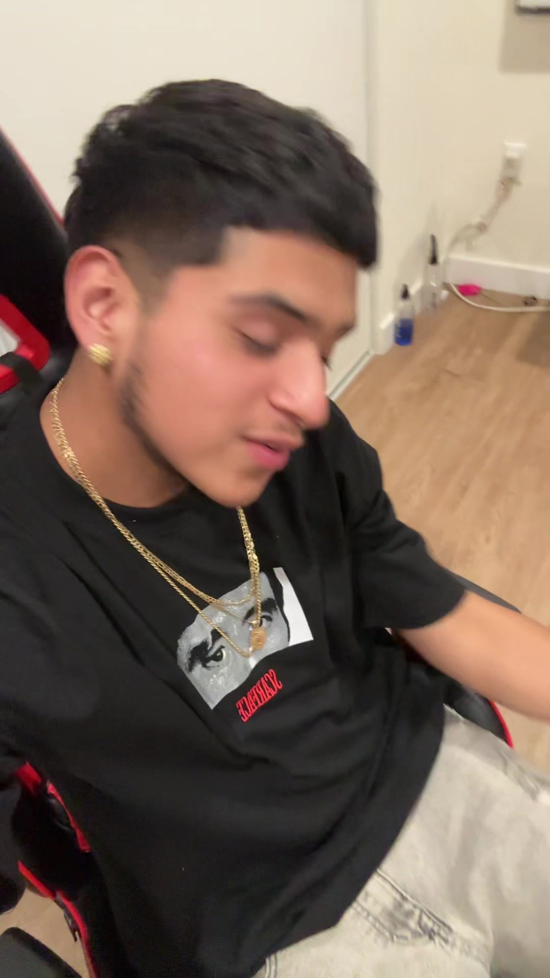@young2ricchh