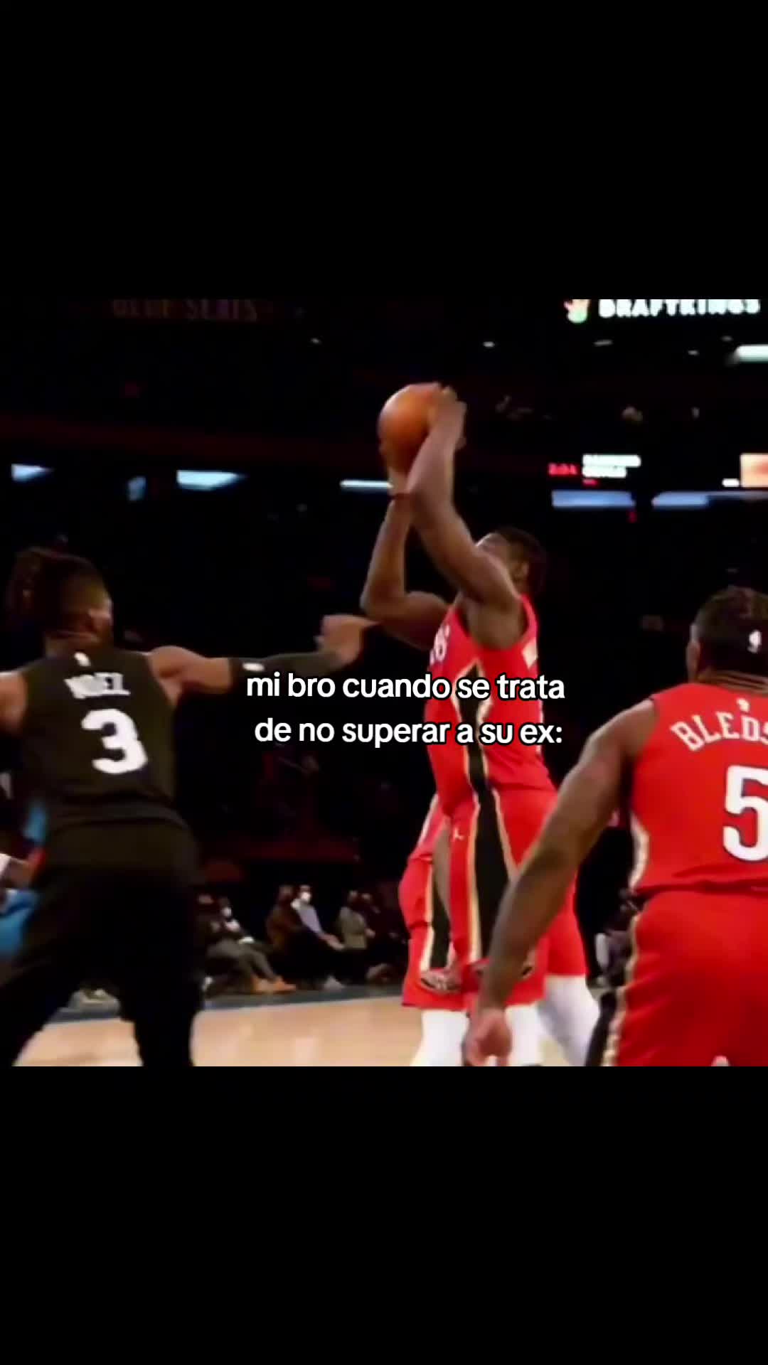 @🛸BRYANT🐍