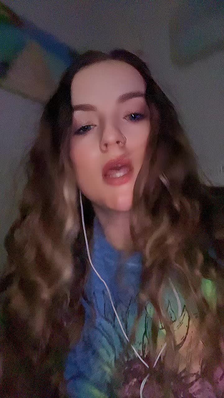 @Kimberlin🩷