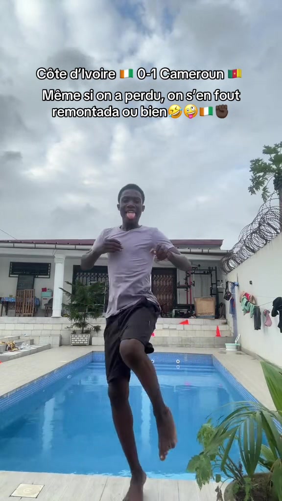 @šššš~šššššŖļøā”ļø