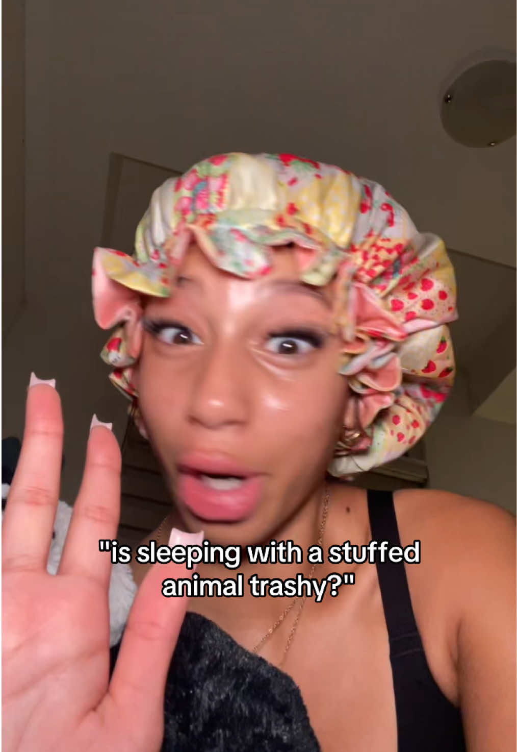 @Aaliyah🤍
