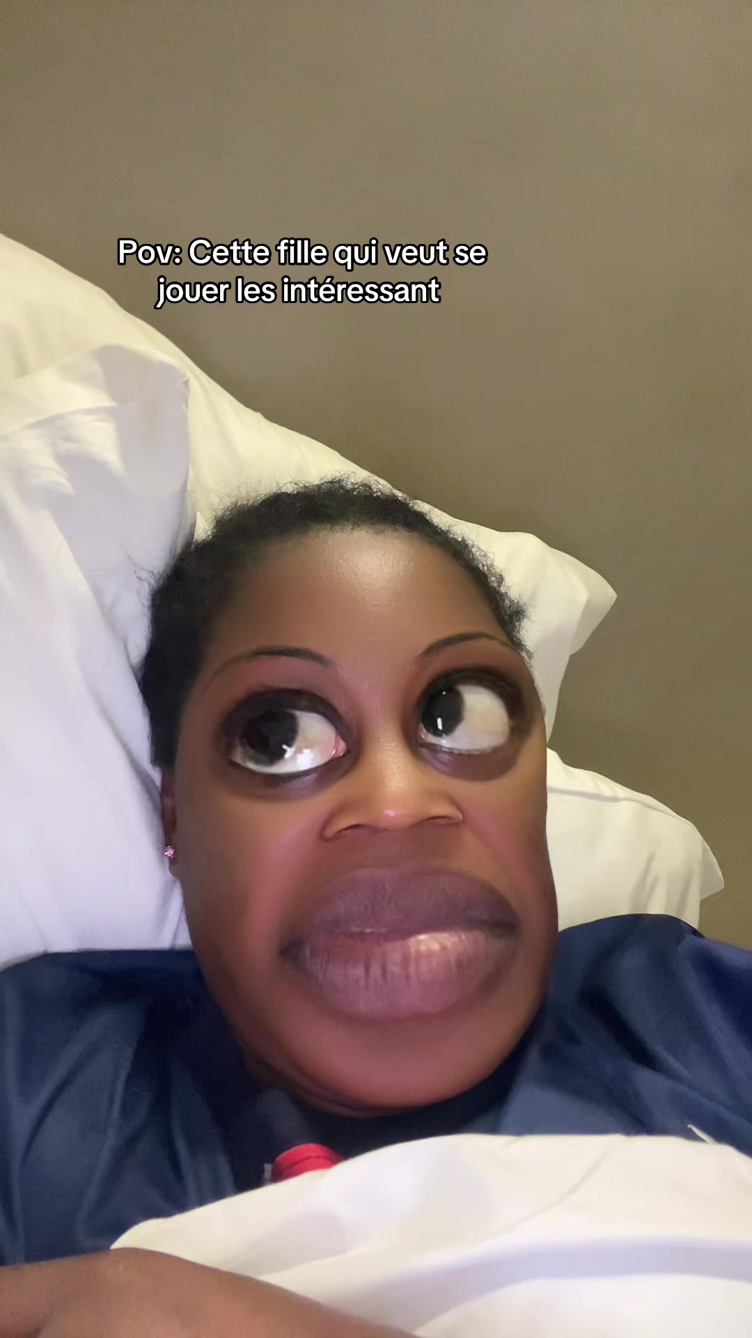 @Christelle Miller💜🇫🇷🇹🇬