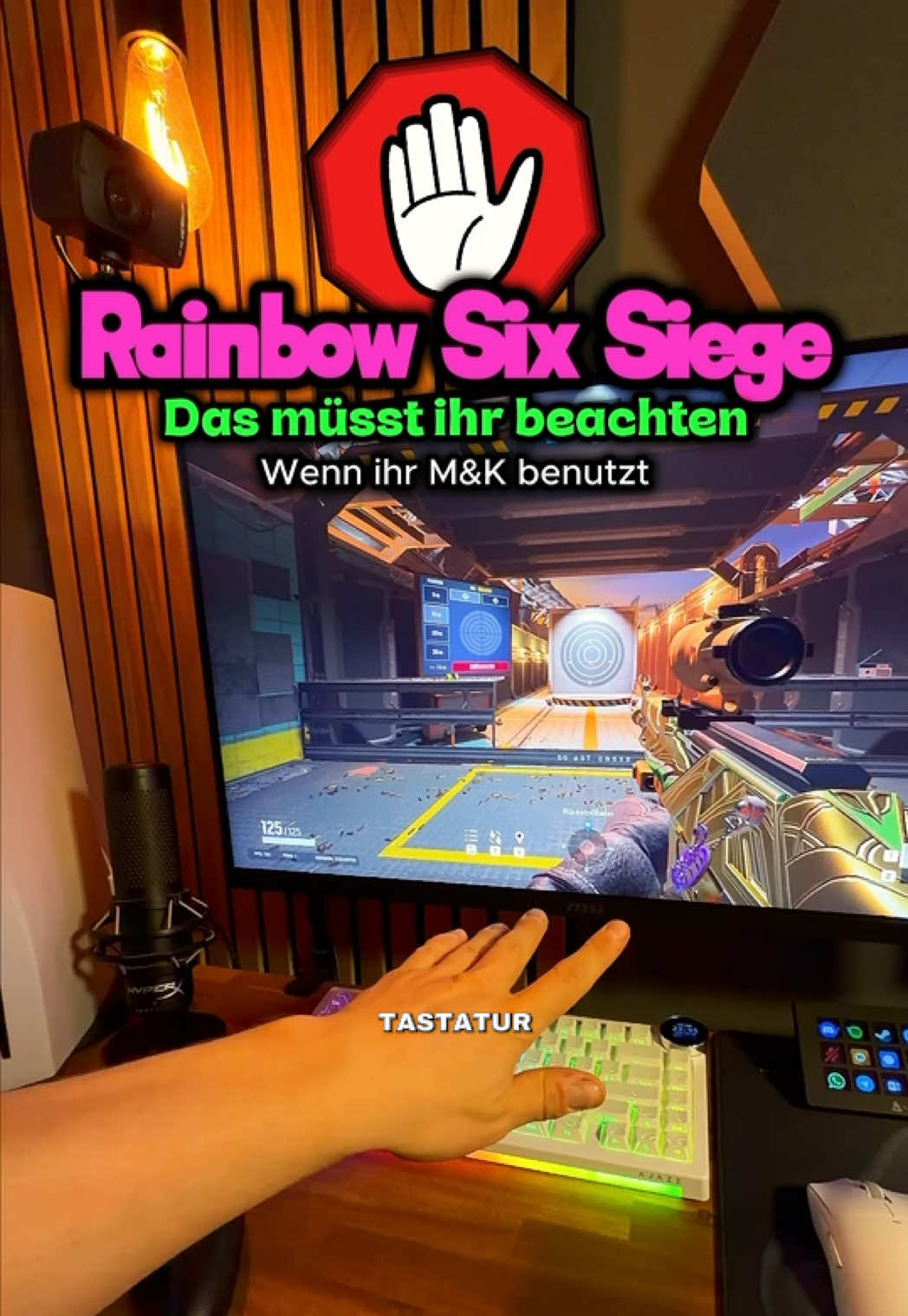 @BigBiZzii_Tv