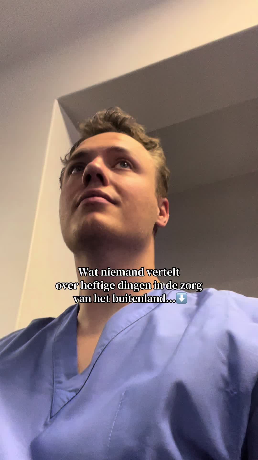 @degeneeskundestudent