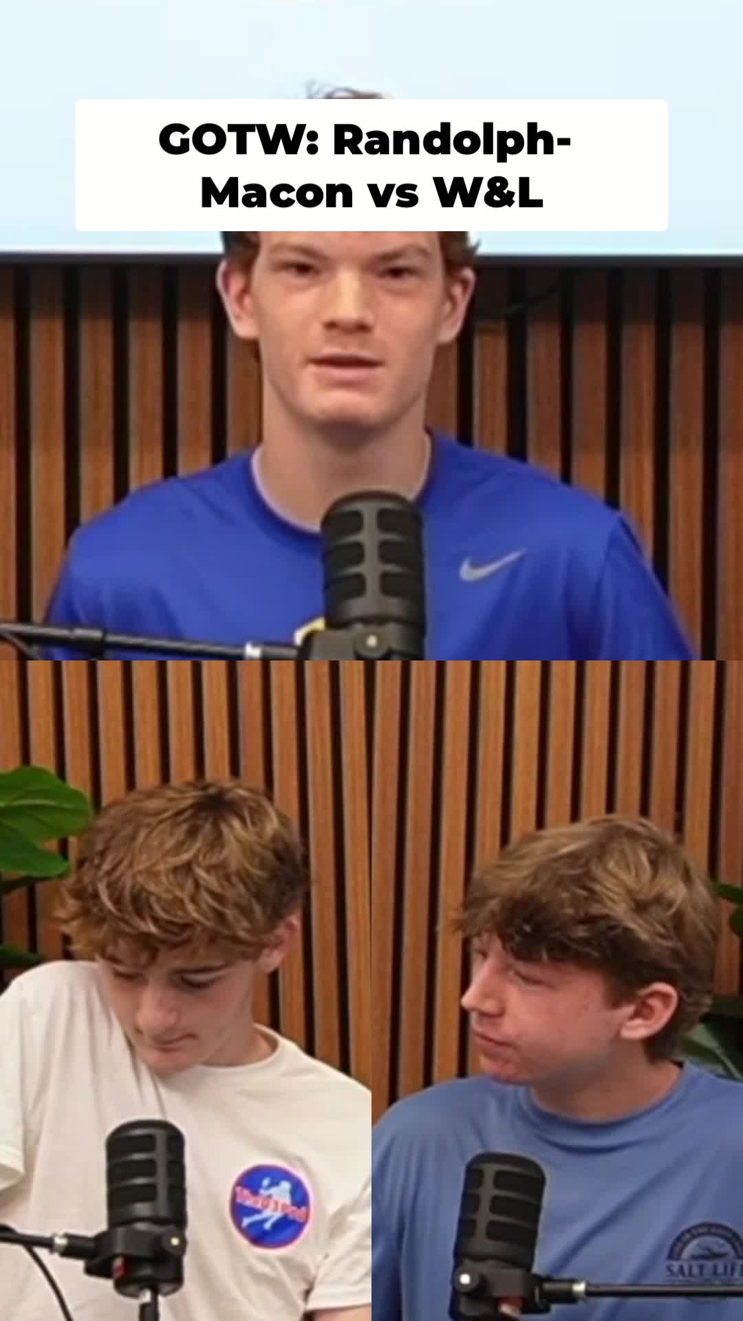 @TheD3Pod