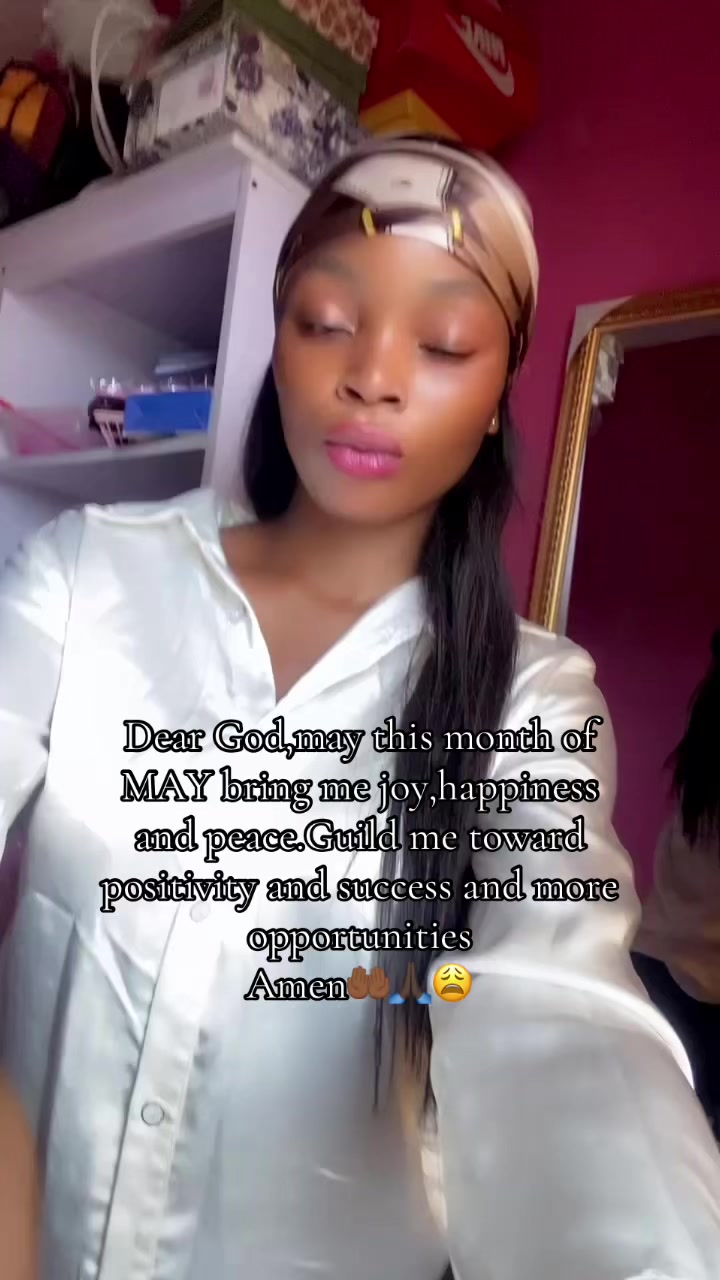 @Jummy lipcare🤎🛍️