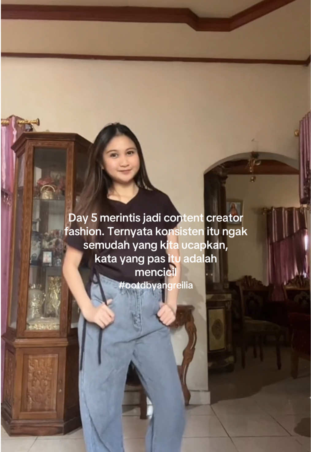 @ANGREILIA🪞