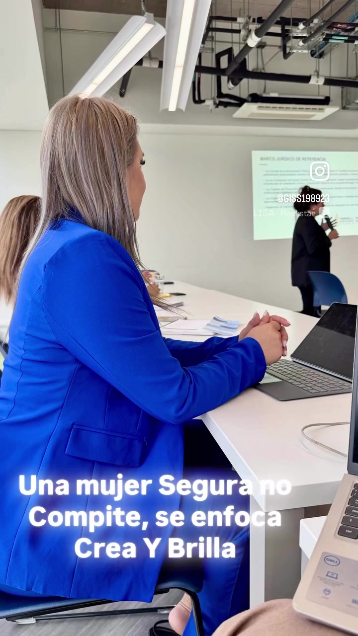 @Gissela Betancourth Mendoz🇭🇳
