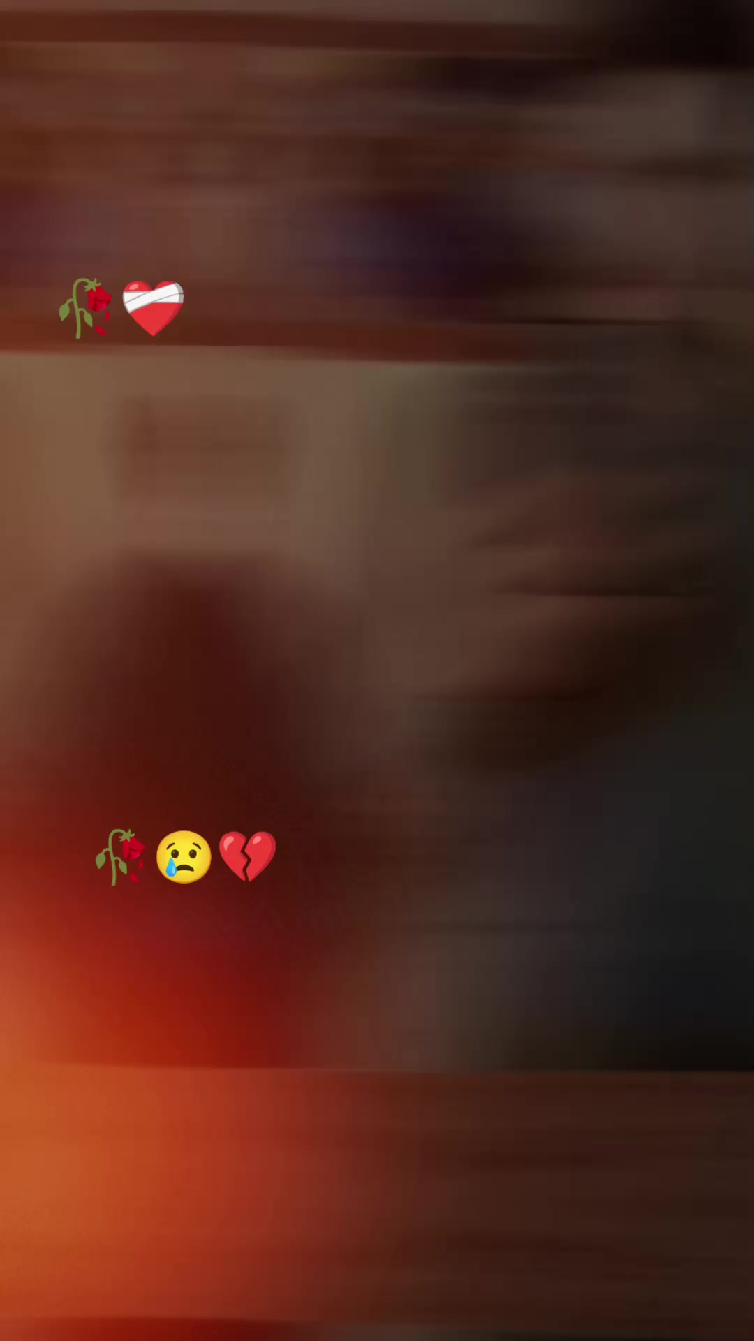@z&iacute;&aacute;kh&acirc;&ntilde;<div class=