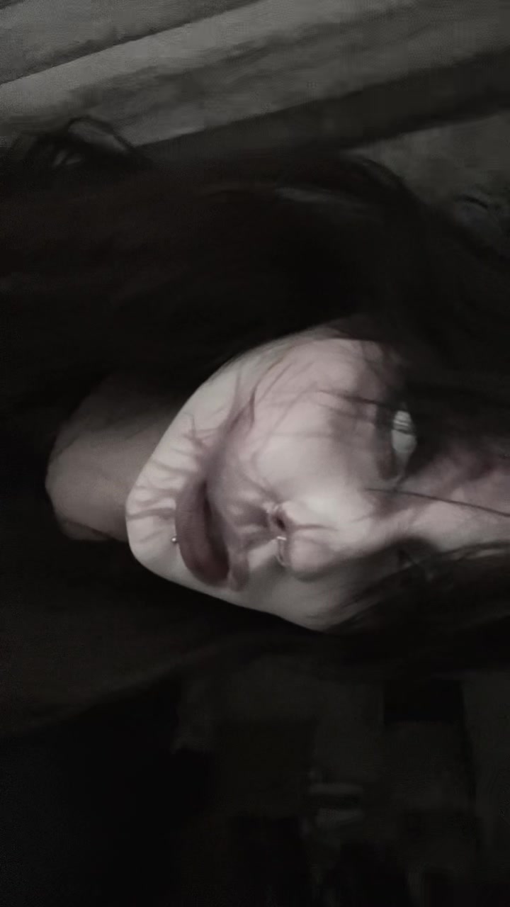 @aarrii