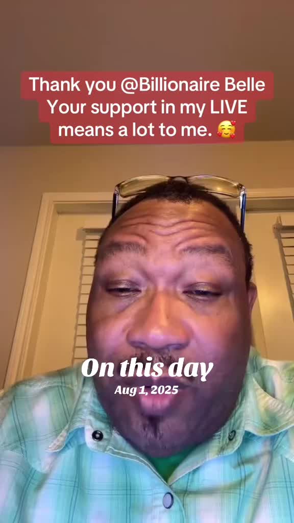 @StacKingDollars30
