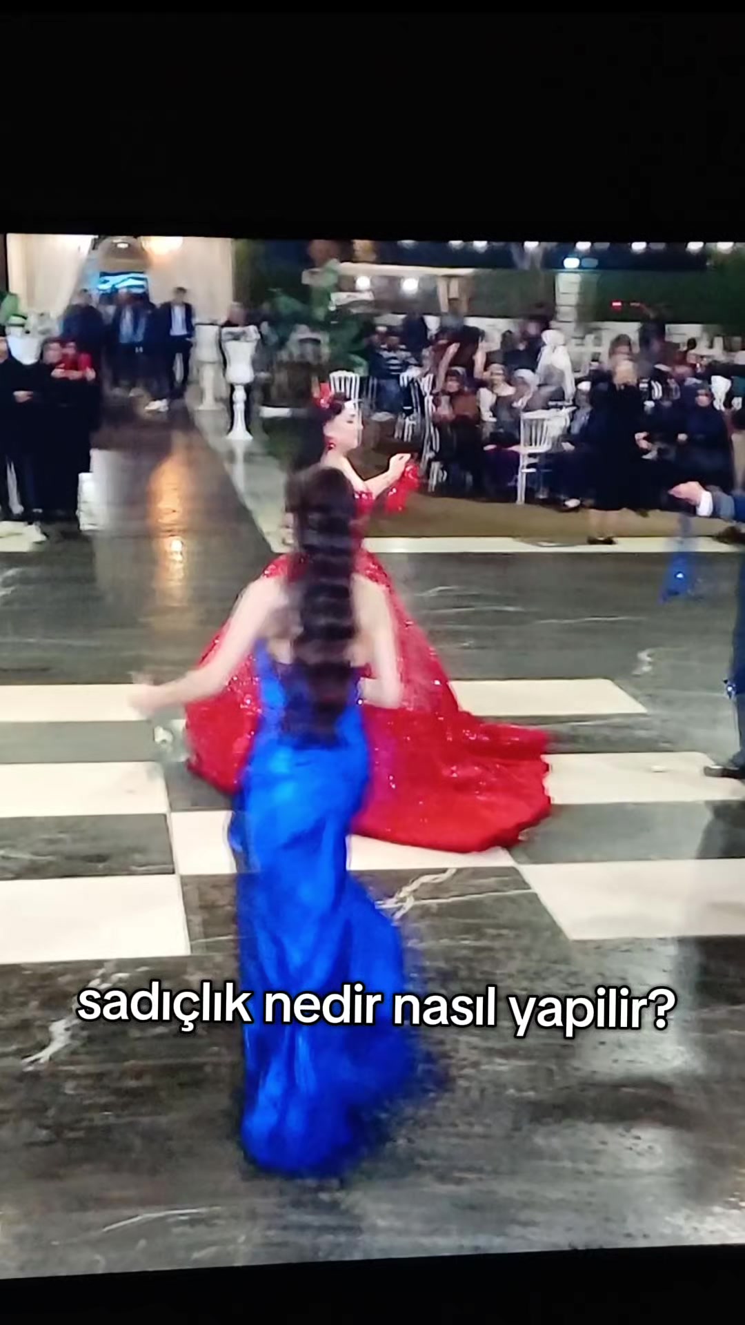@♡Buket Zambak♡