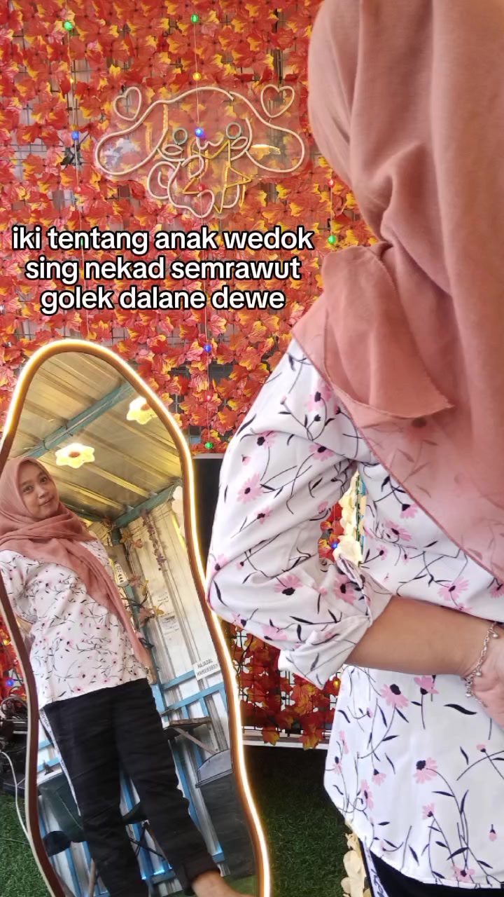 @Devii