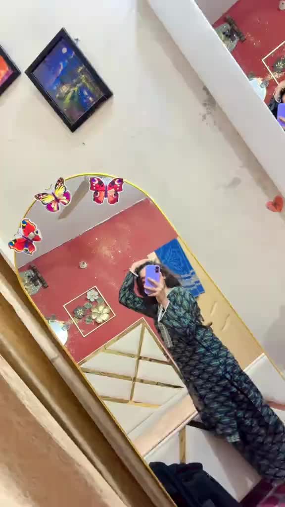 @EARN WITH ME